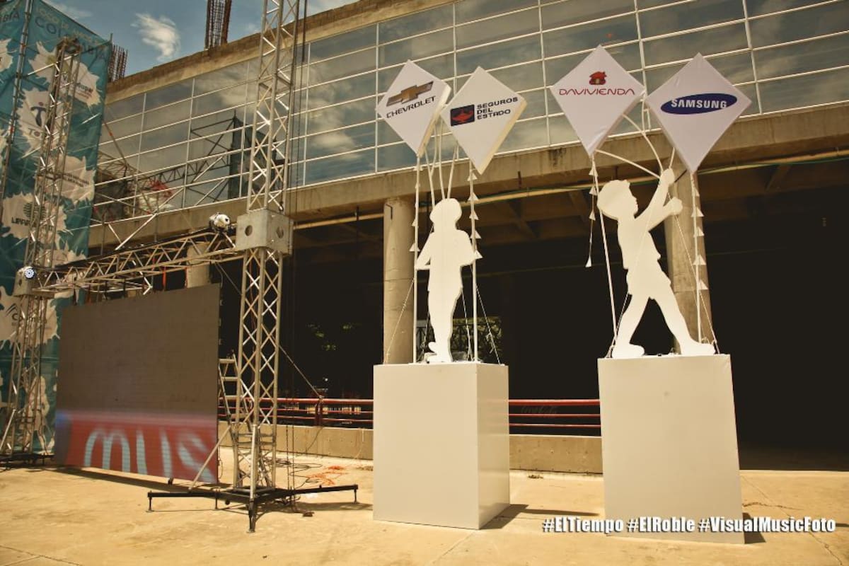 Título de la imagen