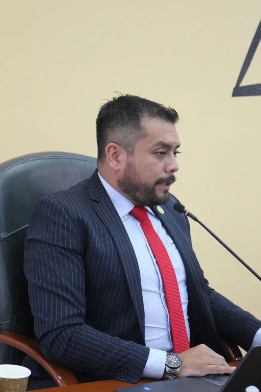 Crédito: Suministrada.