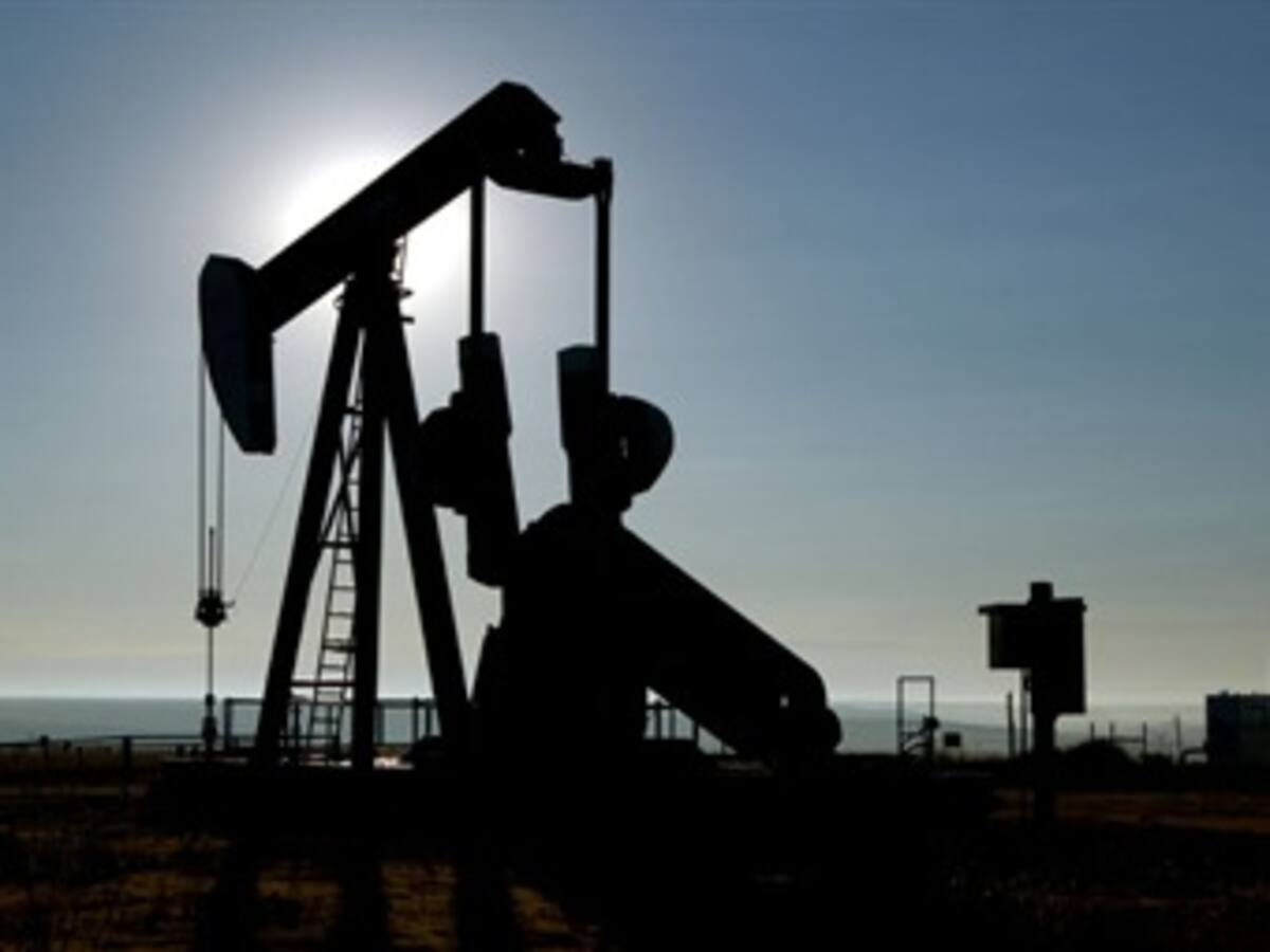 Hocol fortalece búsqueda de petróleo en el país con nuevas inversiones