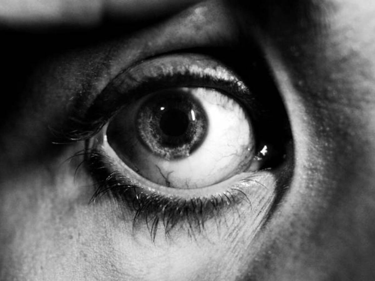 Insomnio familiar fatal: la trágica enfermedad que quita el sueño hasta producir la muerte