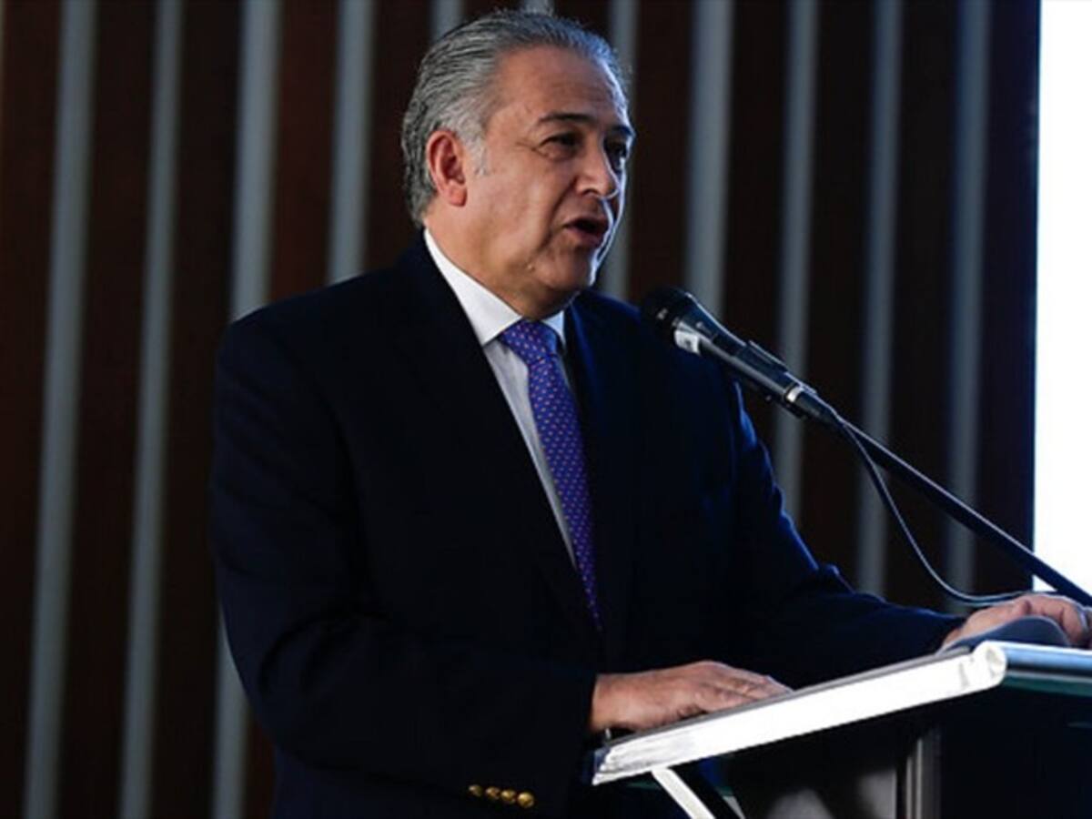 ¿Qué dice el gobierno sobre las 'casas de pique' en Tumaco?