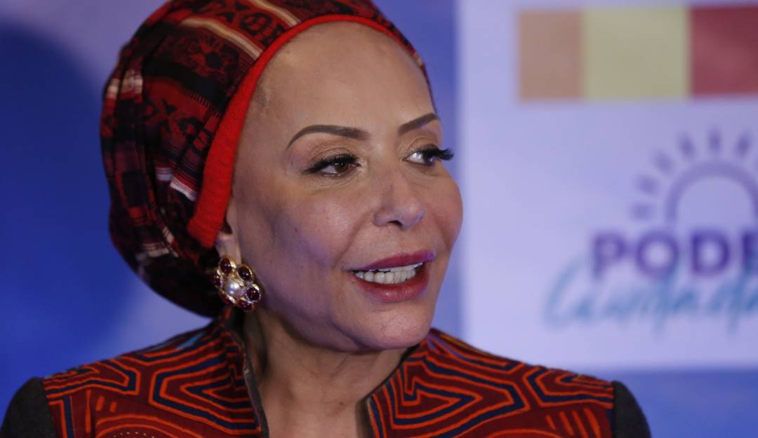 Colprensa (Camila Díaz)