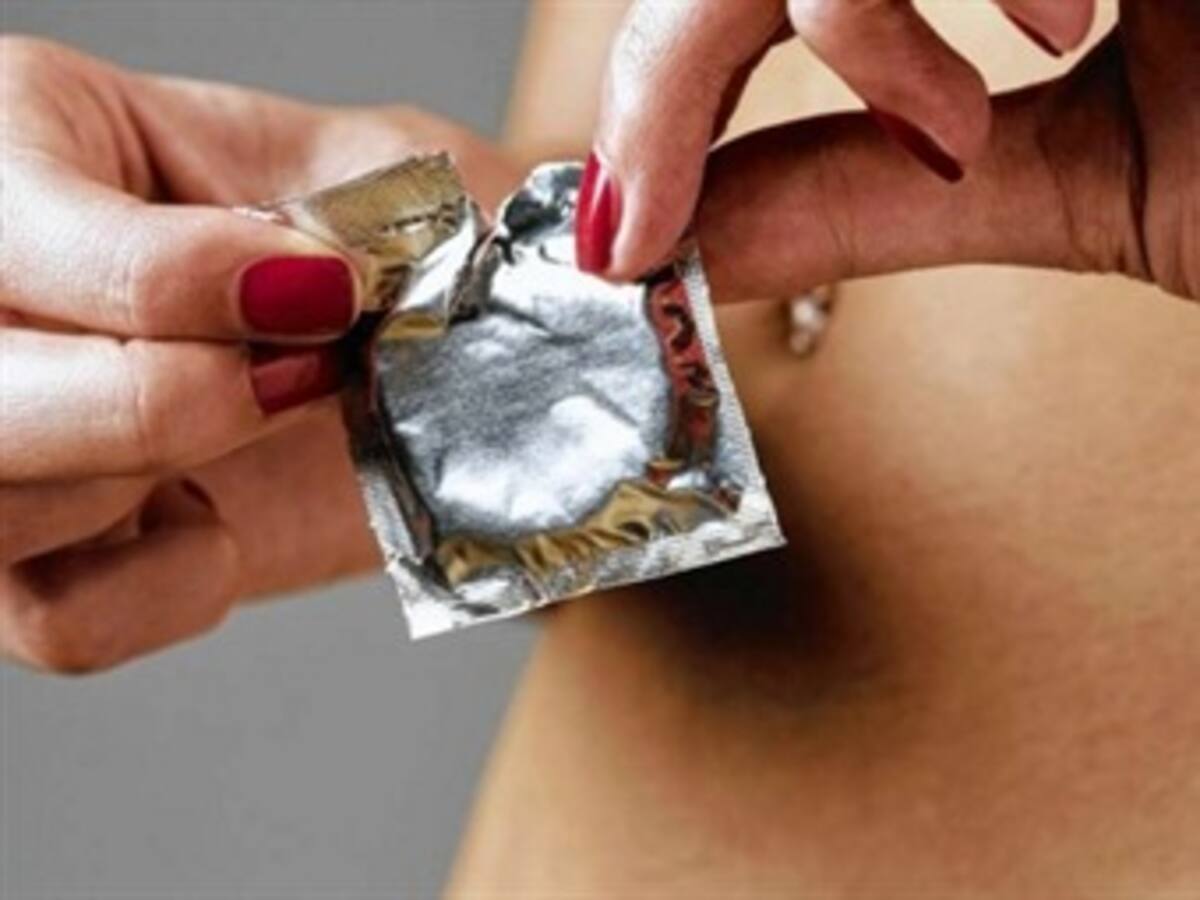 El futuro del cine porno pasa por las urnas