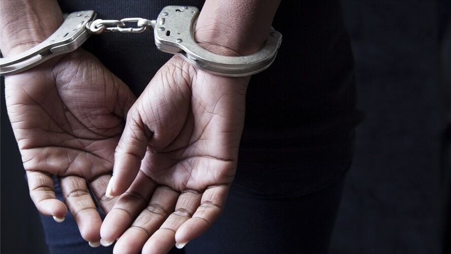 Por el homicidio de Jhonny Alonso Orjuela ya había sido detenido y judicializado Mauricio Parra Rodríguez. Foto: Colprensa