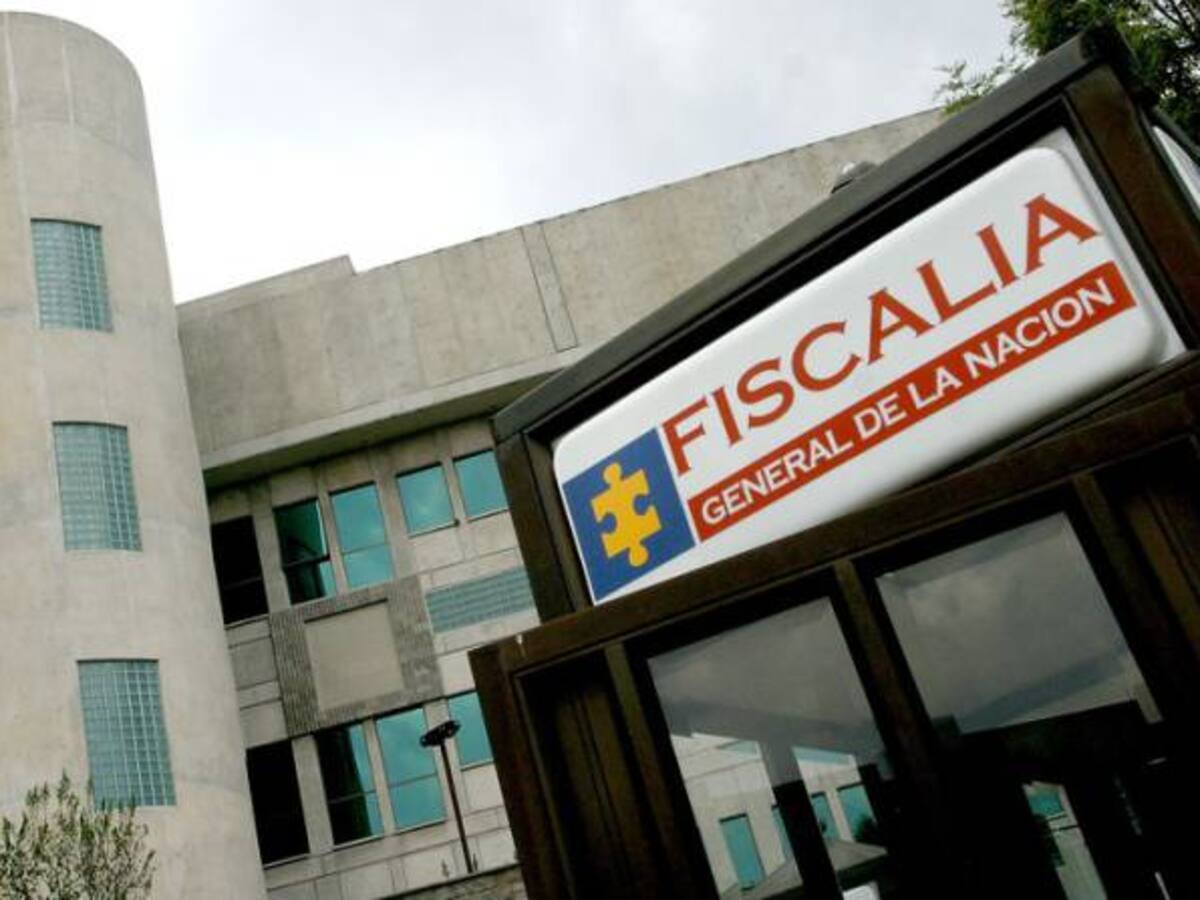 Senador Musa Besaile habría participado en el cartel de la hemofilia: Fiscalía