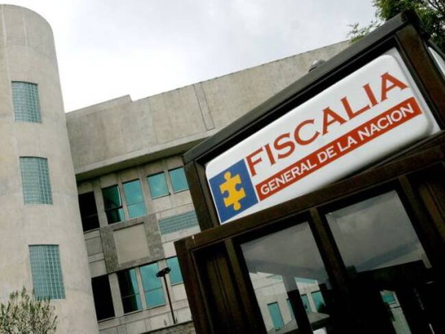 Senador Musa Besaile habría participado en el cartel de la hemofilia: Fiscalía