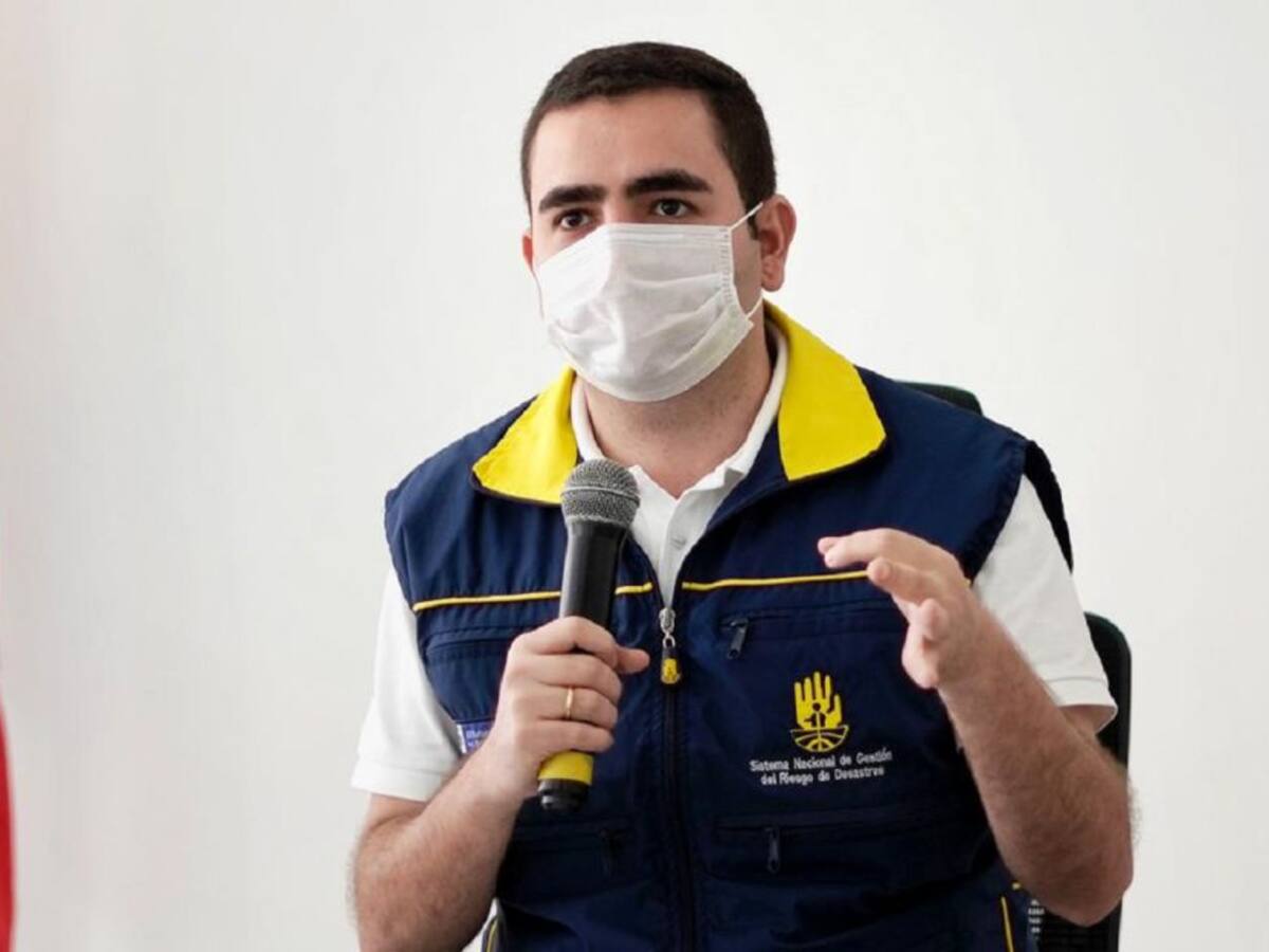 En Bolívar, realizan diálogo para articular políticas sociales