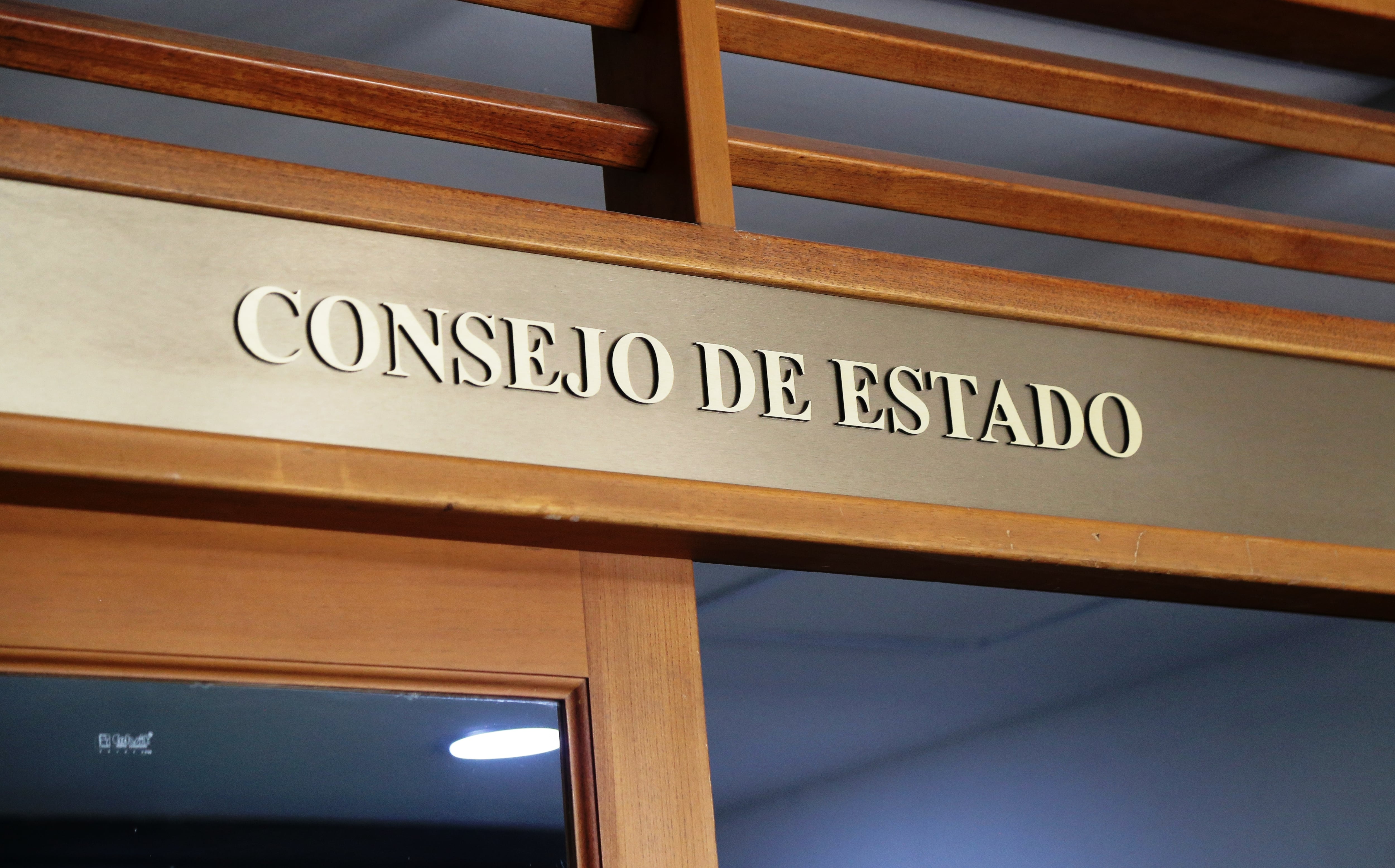 Solicitan que caso ambiental de Membrillal en Cartagena sea estudiado por el Consejo de Estado