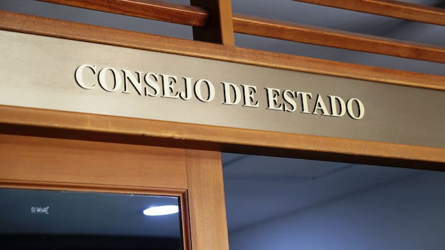Solicitan que caso ambiental de Membrillal en Cartagena sea estudiado por el Consejo de Estado