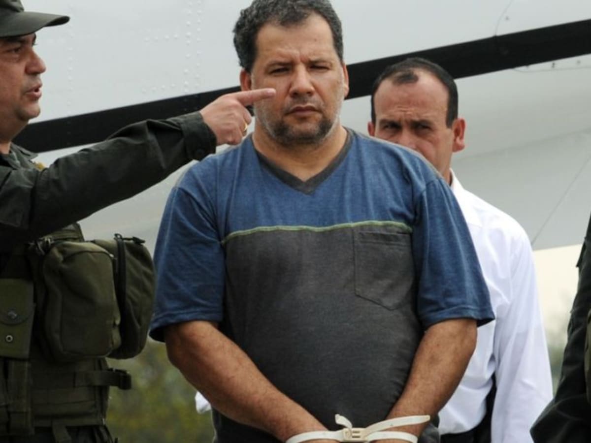 Ocupan bienes de ‘don Mario’ y ‘Guillermo Torres’ por 9 mil millones