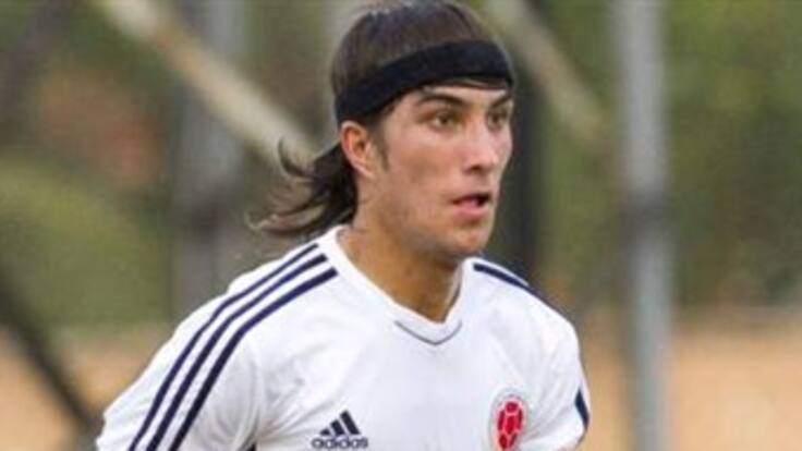 Colombia podría ser campeón del Sudamericano sub 20 contra Chile