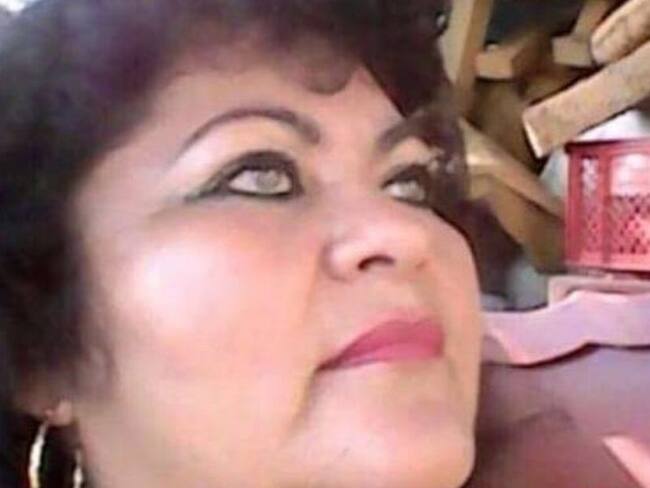 Asesinan ex- tesorera de JAC en Algeciras, Huila