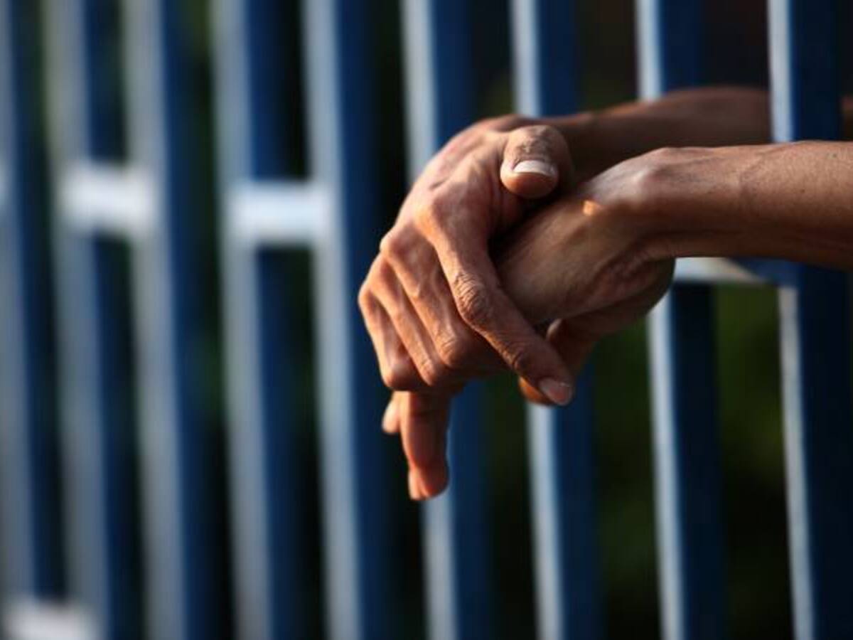 Gobierno propone más excarcelaciones