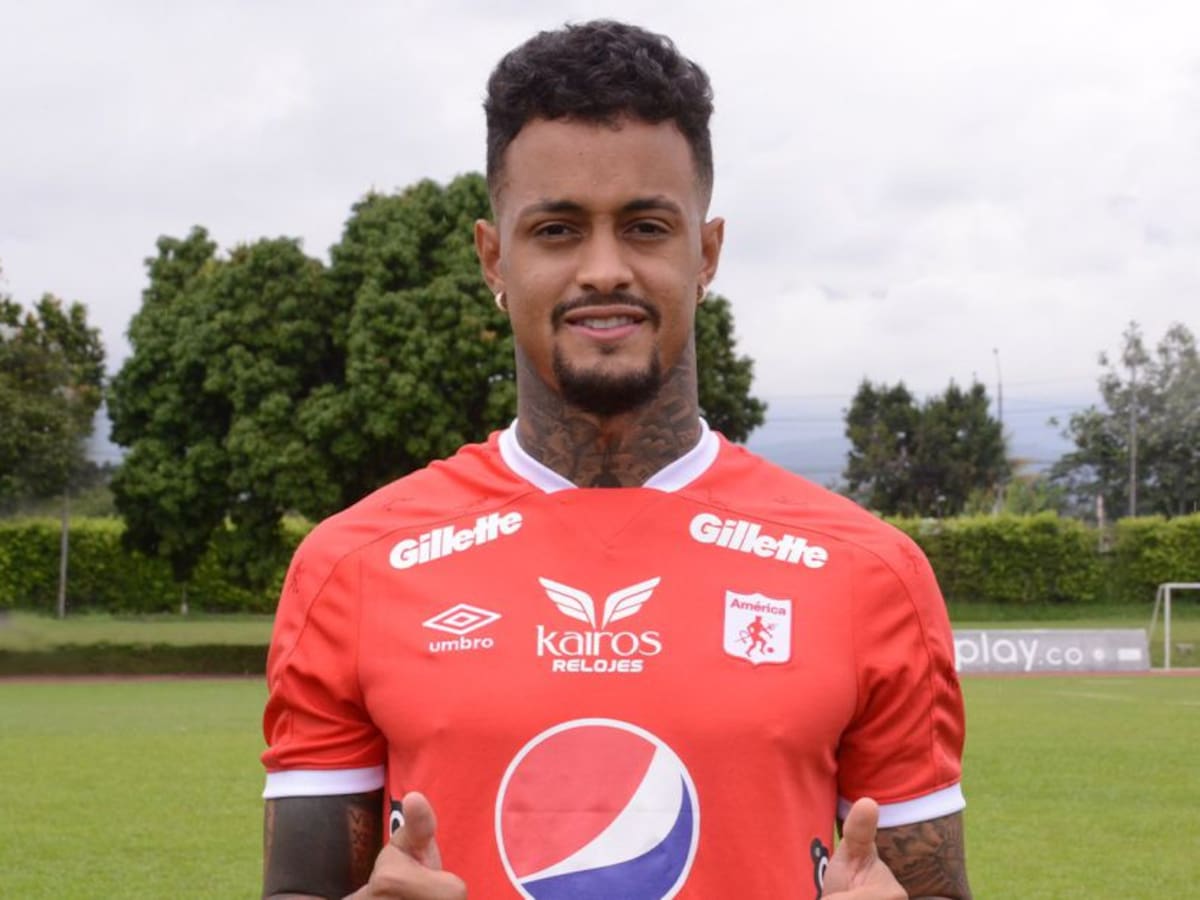 Joao Rodríguez: “Algunas decisiones han perjudicado mi consolidación"