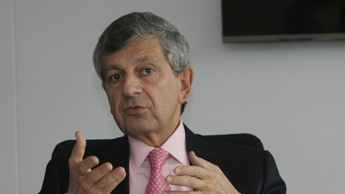 Gremios defienden modelo de concesiones ante propuesta del Gobierno: “Superamos un rezago de un siglo”