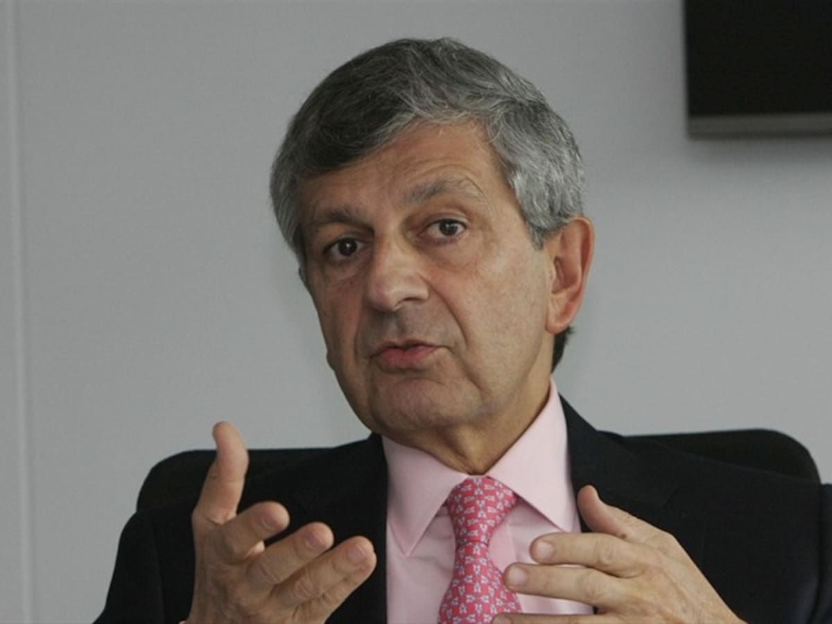 Gremios defienden modelo de concesiones ante propuesta del Gobierno: “Superamos un rezago de un siglo”