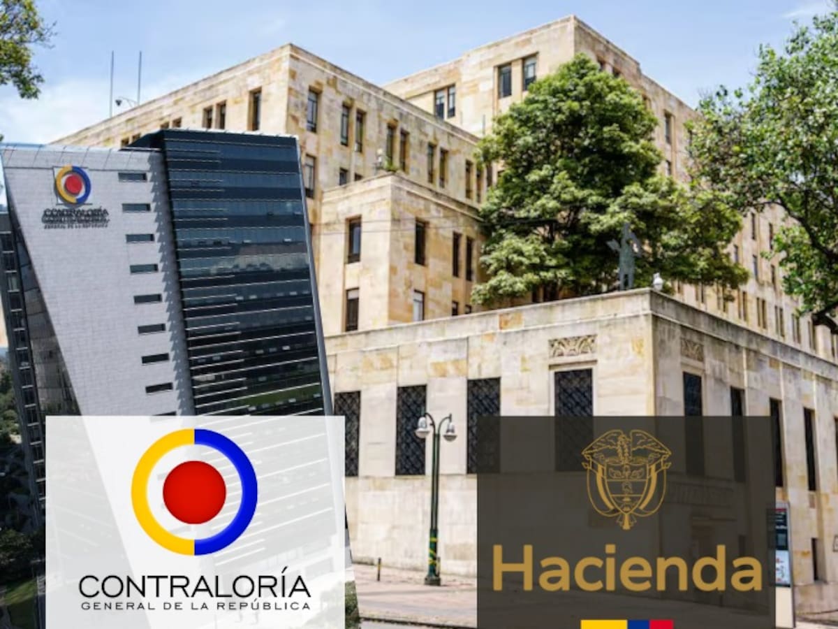 Ministerio de Hacienda en riesgo fiscal por atraso en bonificación judicial para sus empleados