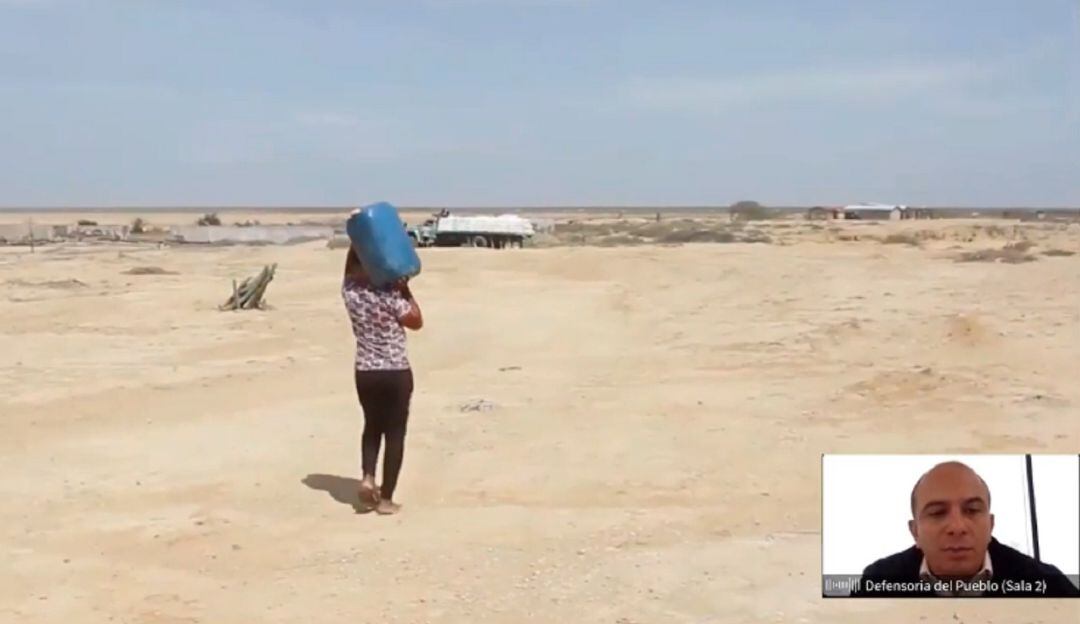 Imagen de referencia.