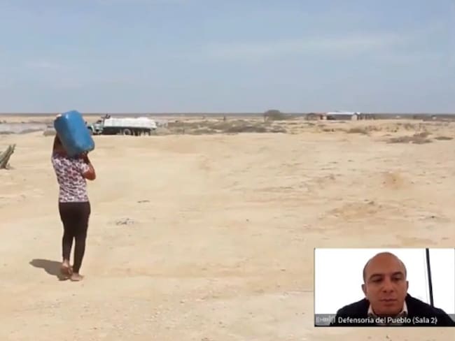 Imagen de referencia.