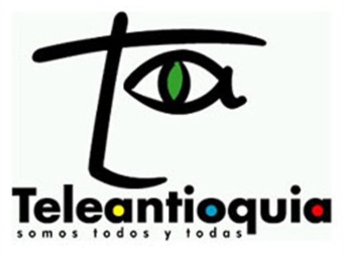 La Fiscalía en Medellín investigará chuzadas en Teleantioquia noticias