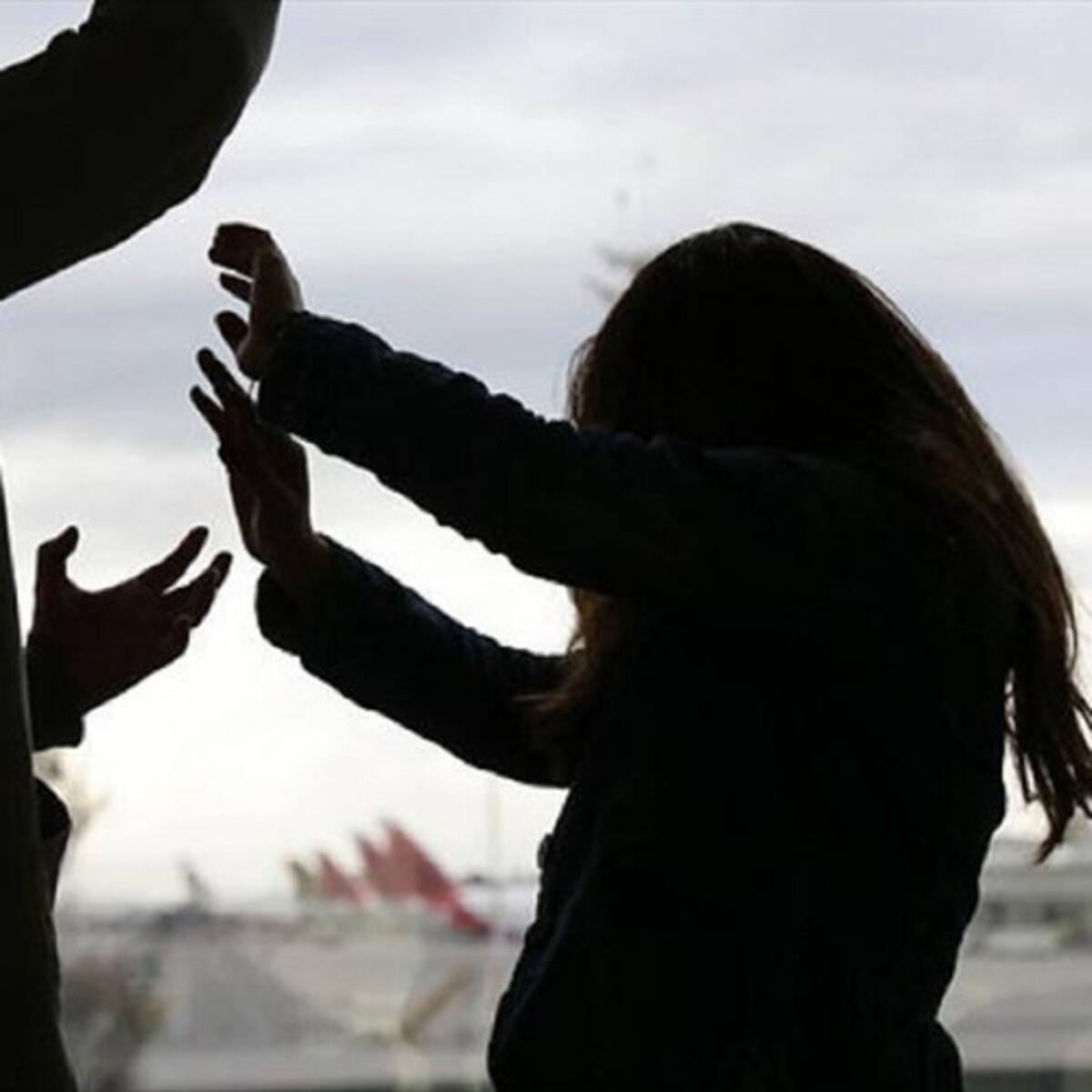 Intento de feminicidio: madre de cuatro niños recibió 13 puñaladas en Bucaramanga