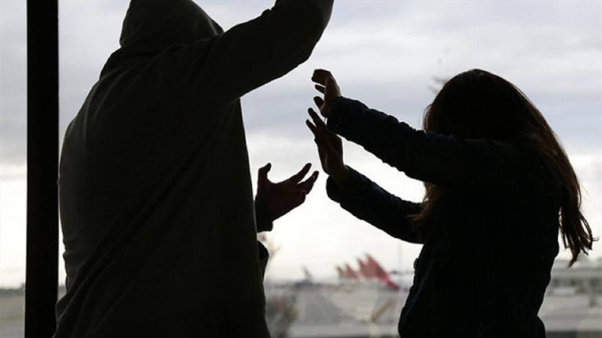 ¡Alerta en Santander por el incremento de feminicidios en 8 municipios!