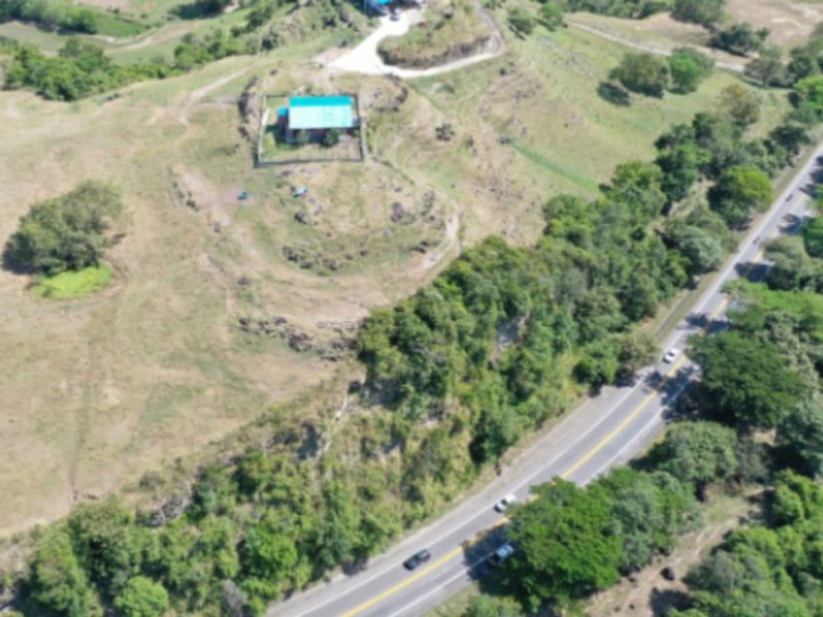 Proyecto Cambao-Manizales obtiene un crédito de $230 mil millones