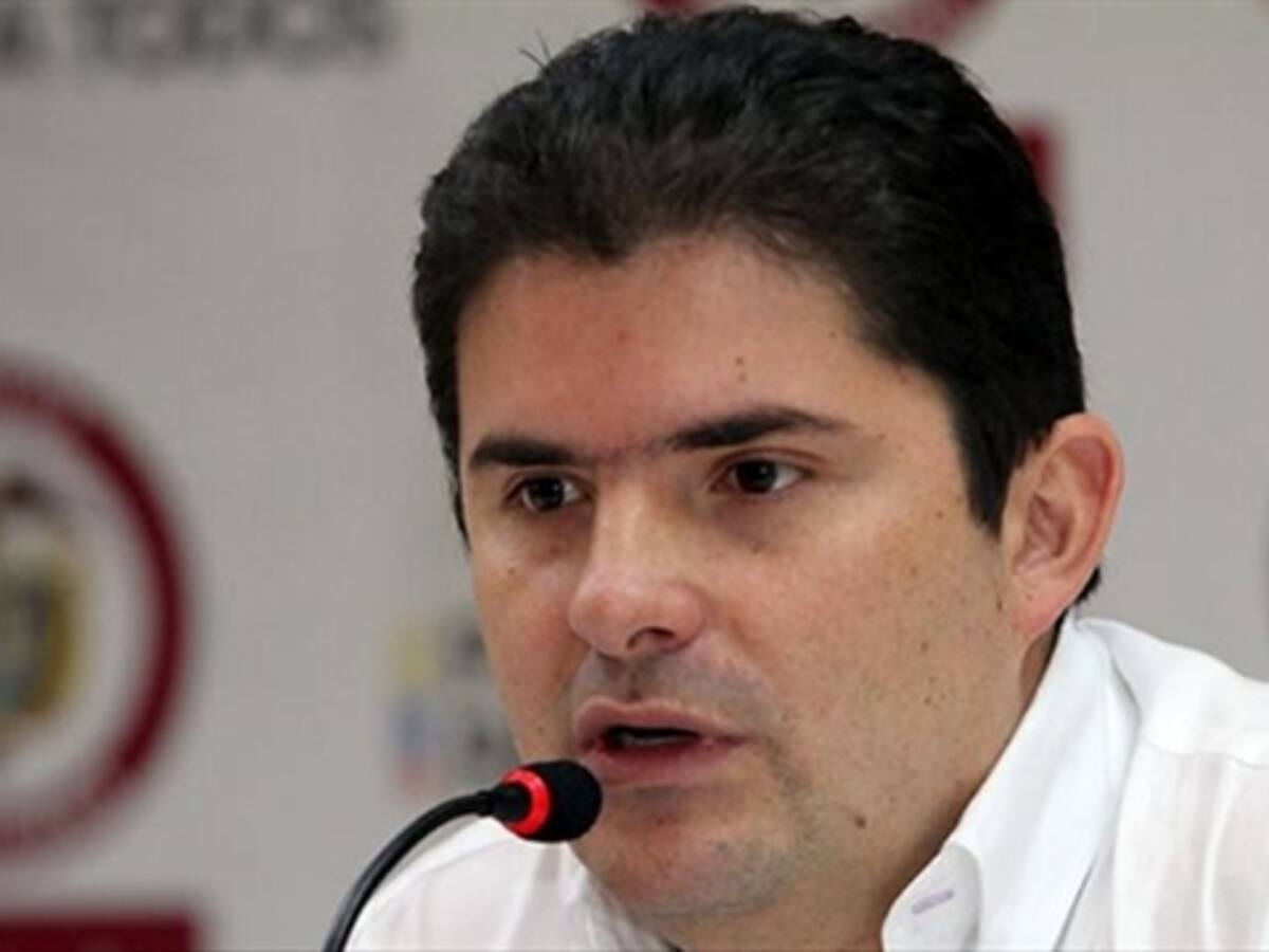 Restablecer agua potable a Tumaco y Tibú costó $15.000 millones