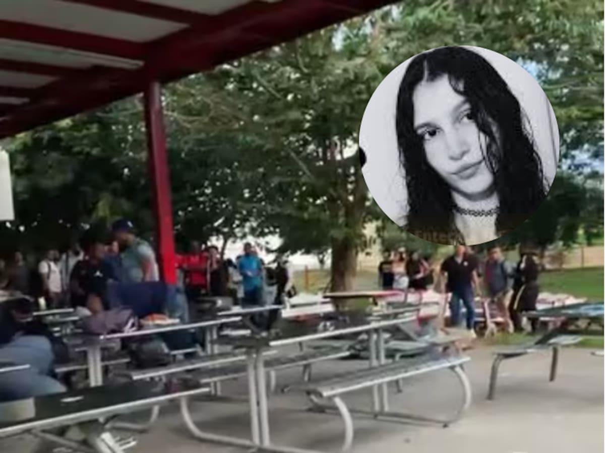 ¿Quién era Sirley Vanesa López Loaiza? Joven que murió tras ataque en Univalle, Palmira