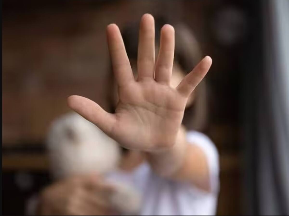 Más de 200 menores de edad han sido víctimas de abuso sexual en Risaralda