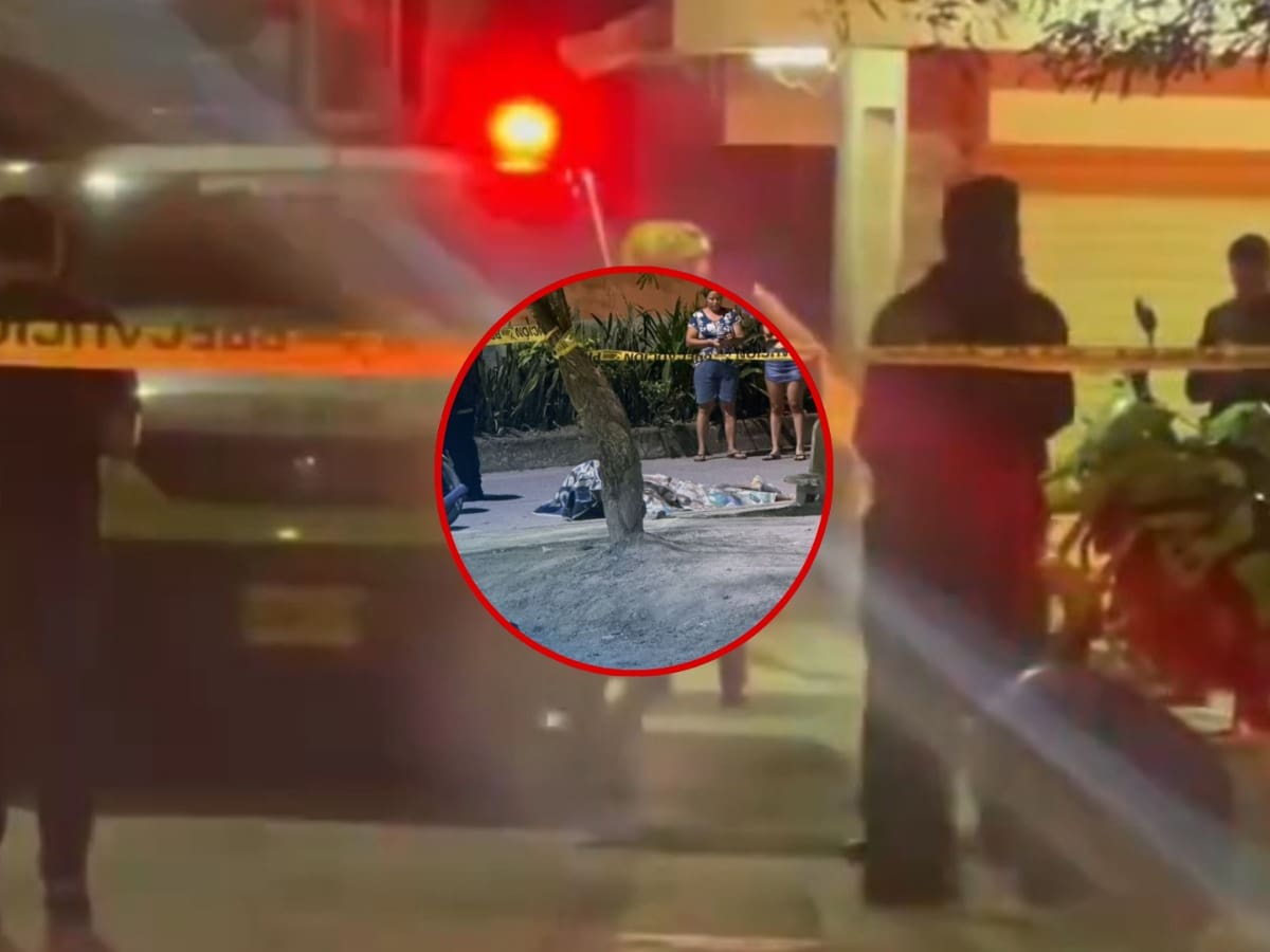 Masacre en el norte del Valle, tendría relación con captura del cabecilla de ‘Los Flacos’ en Pereira