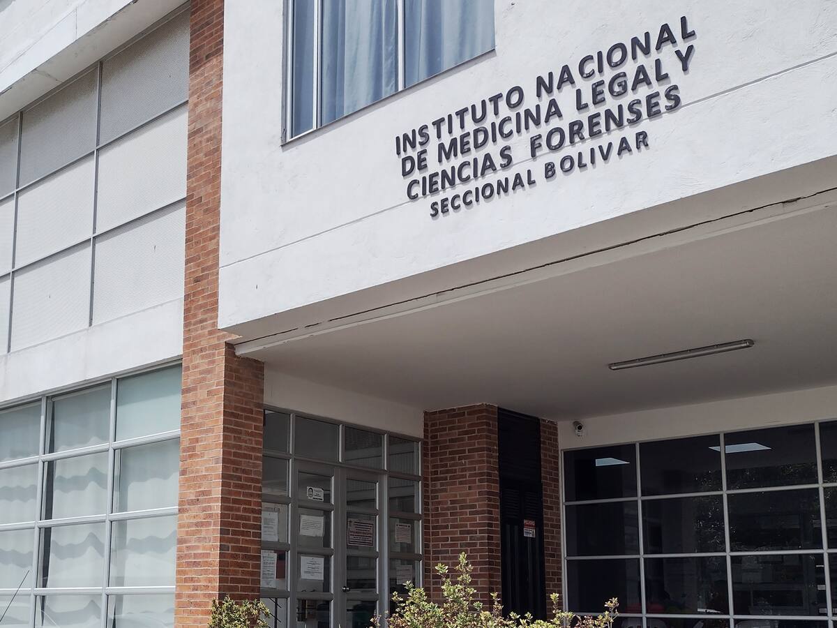 Murió una joven que estaba hospitalizada tras ataque sicarial el 1 de enero en Cartagena