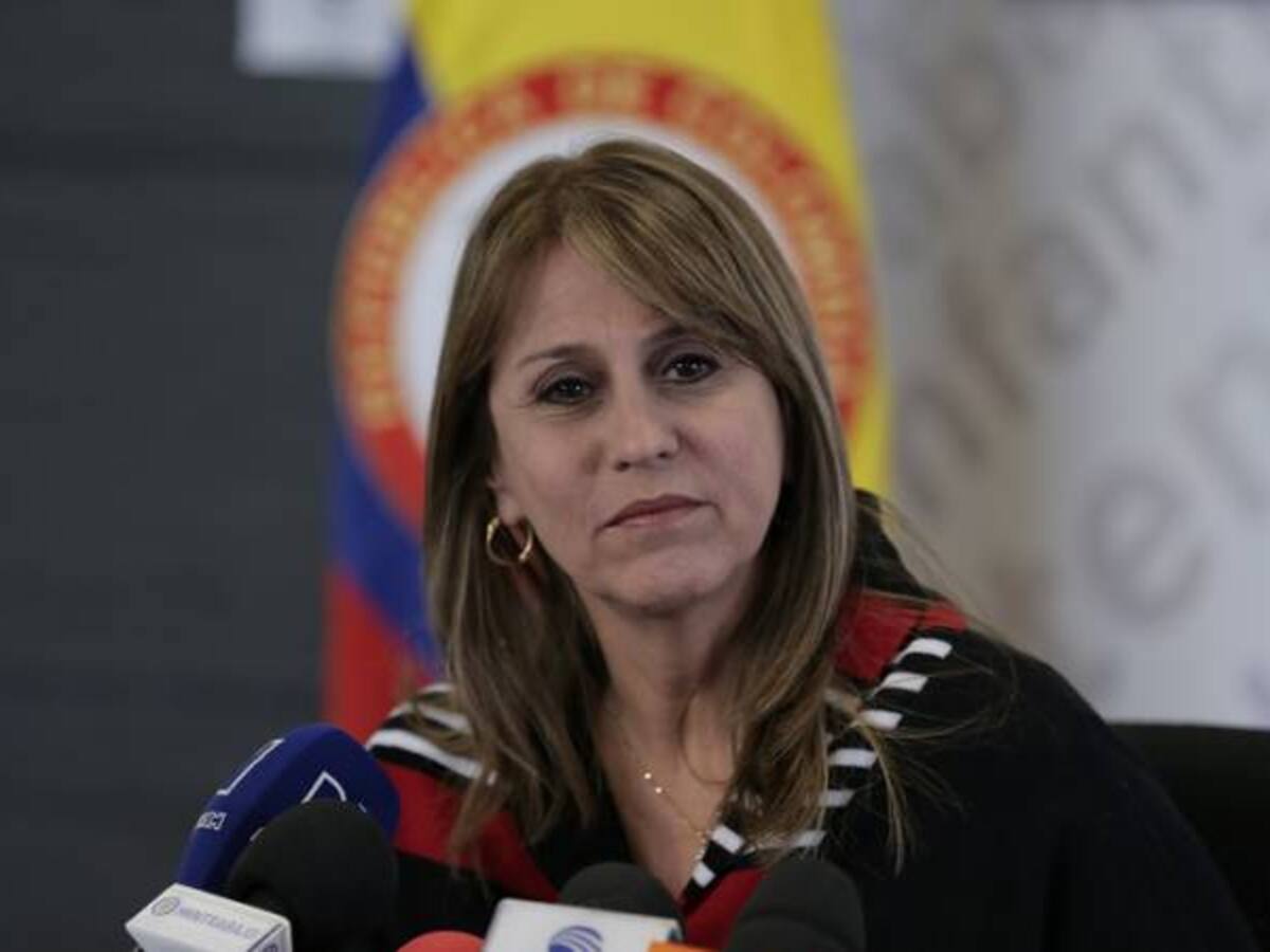 Gobierno cierra puertas a trabajo informal de venezolanos en Colombia