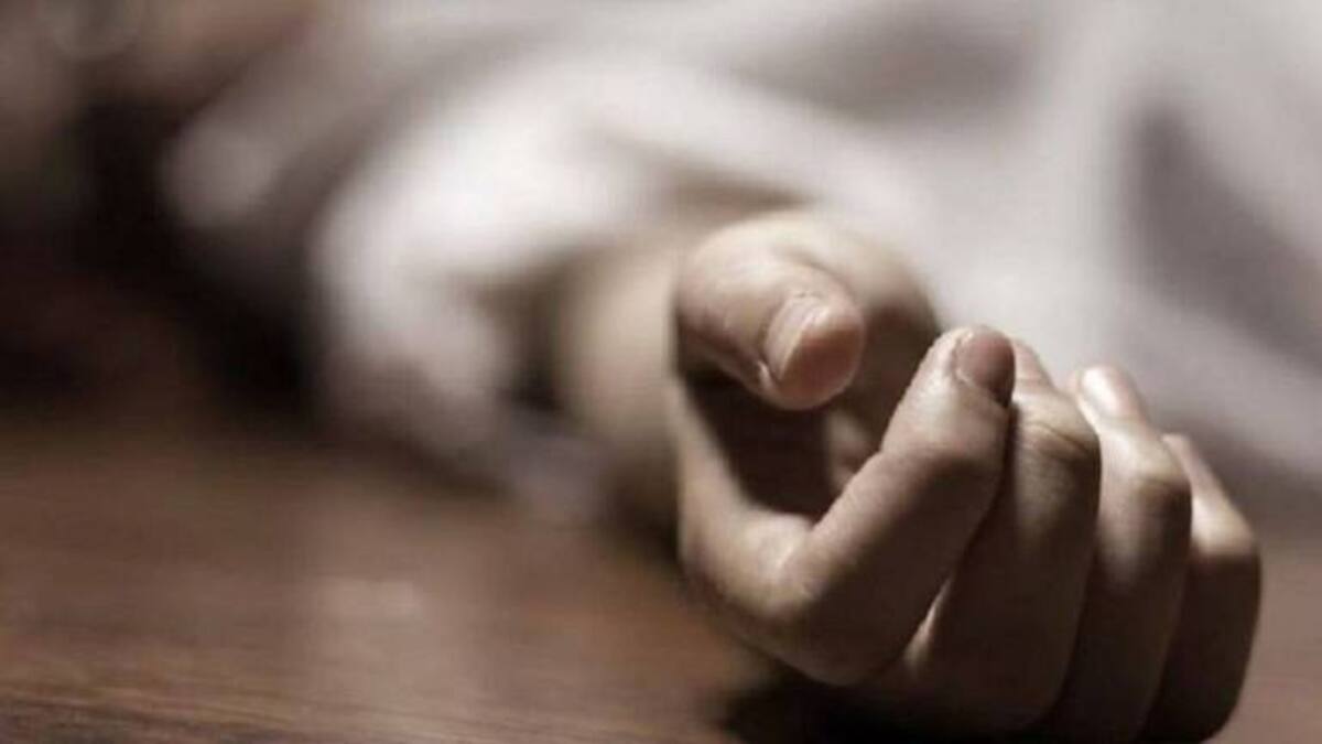 Hallan maniatado y con signos de violencia el cadáver de una adulta mayor en Barranquilla