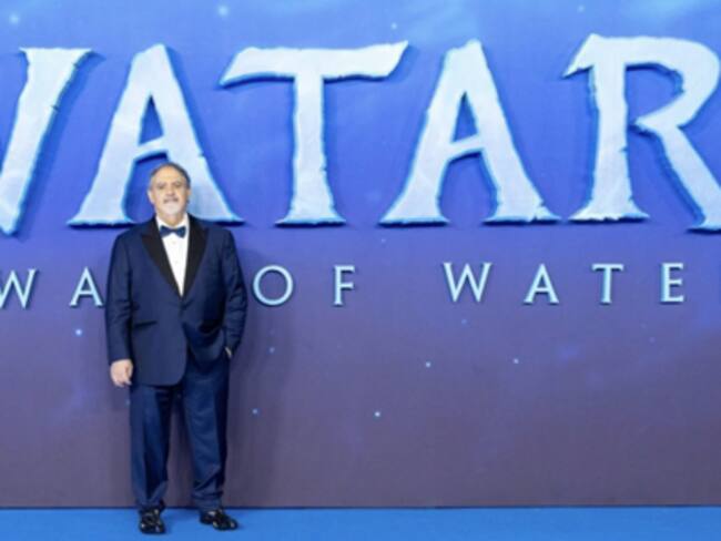 Jon Landau, productor de Titanic y Avatar, murió a los 63 años en Los Ángeles