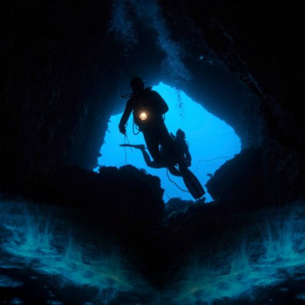 7000 años muerto y ahora revive: Un organismo devuelto a la vida por un experimento revolucionario