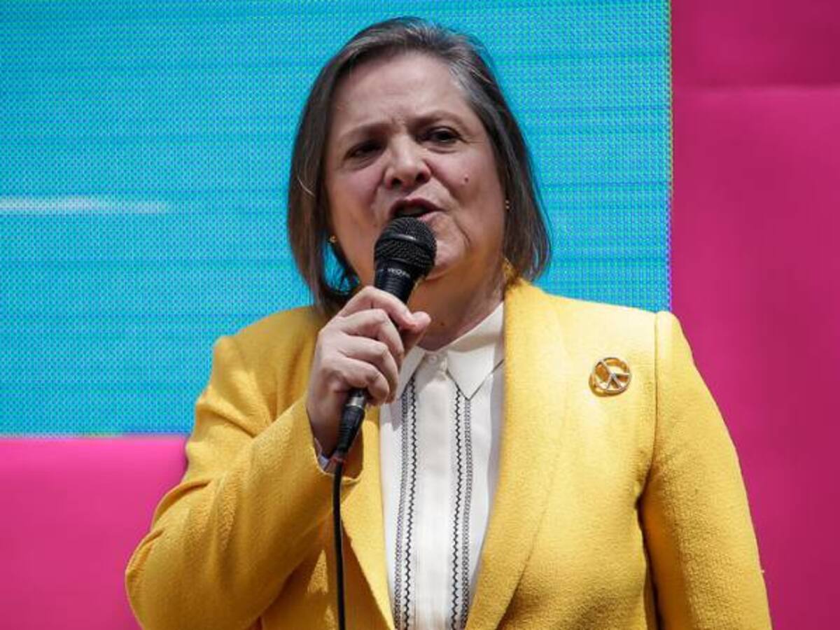 Gobierno dio a conocer los retos del sector trabajo para los tiempos de paz