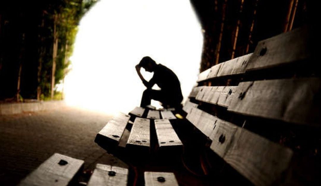 Suicidio