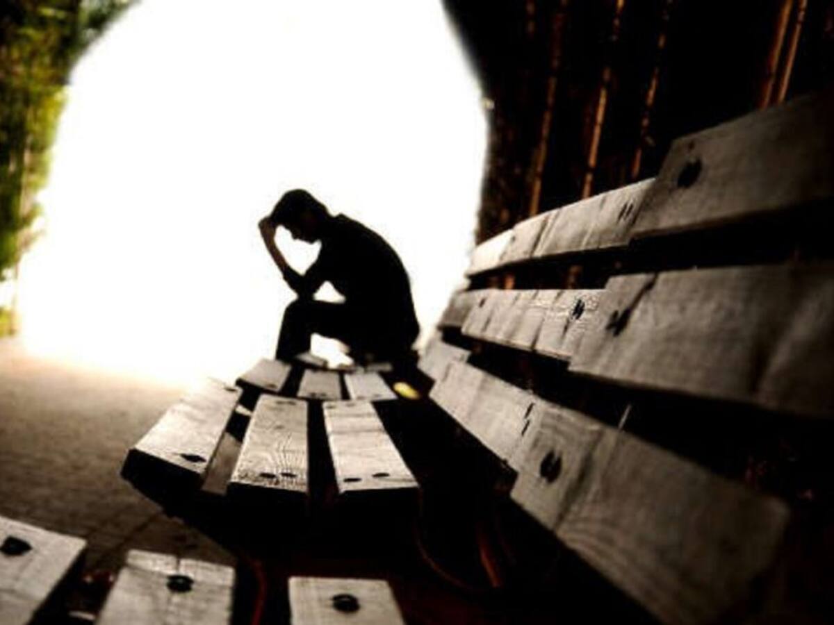 Cartagena Cómo Vamos alerta sobre incremento de suicidios