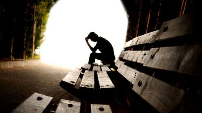 Suicidio