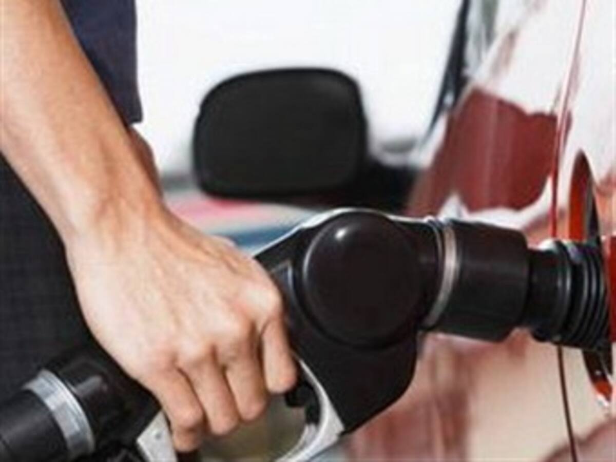 Expropiación venezolana a estaciones de combustible afecta a transportadores