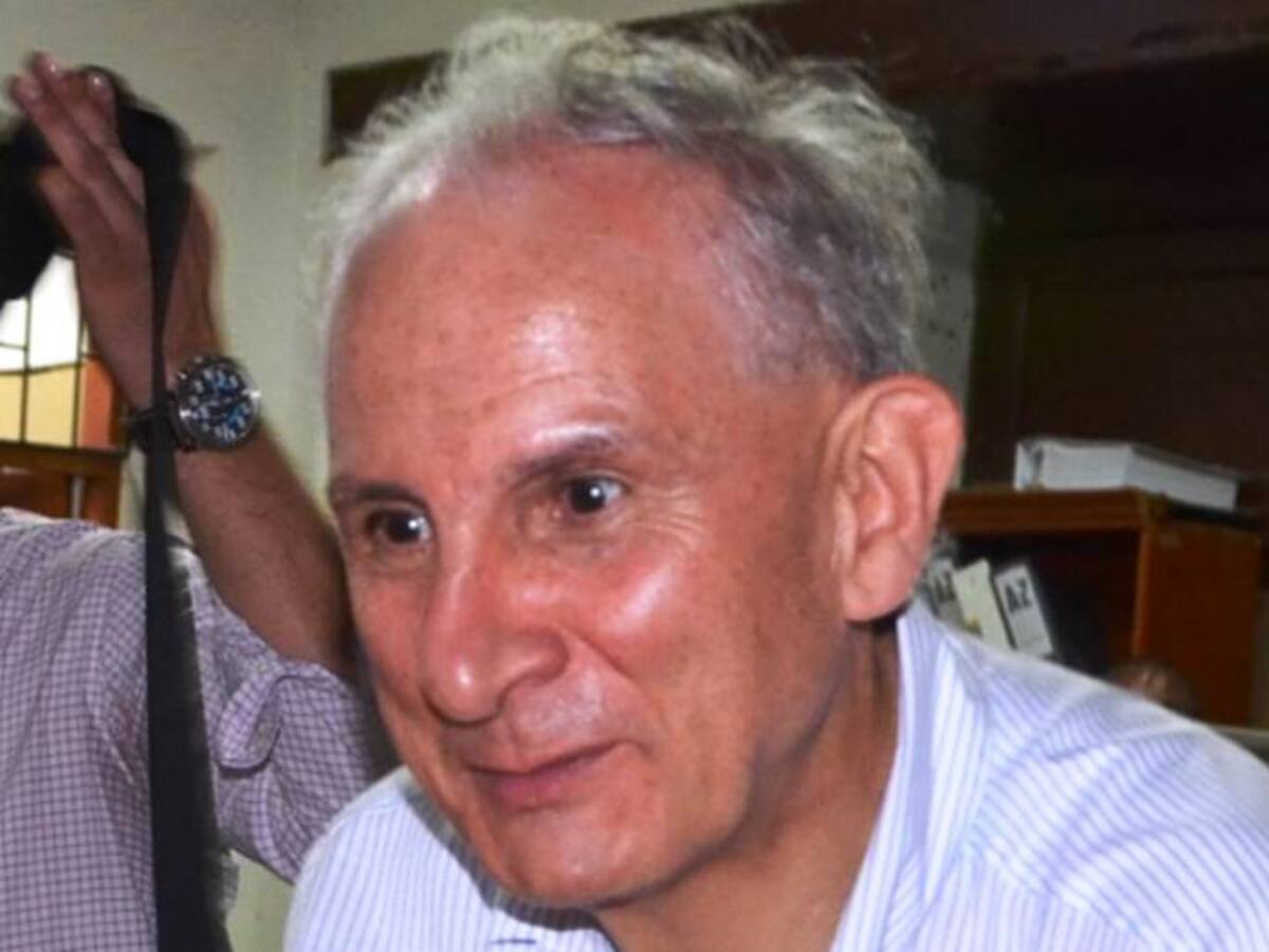 Servicio de aseo contratado comenzó a llegar a colegios del Distrito