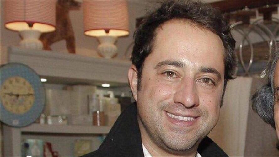 Rafael Uribe Noguera. Foto: Colprensa