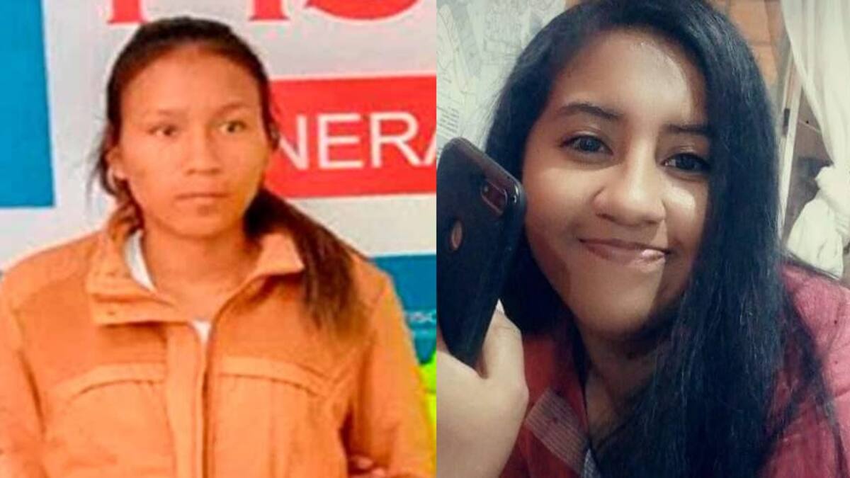 A la cárcel mujer que por celos habría ordenado feminicidio de Lgbti en Quimbaya