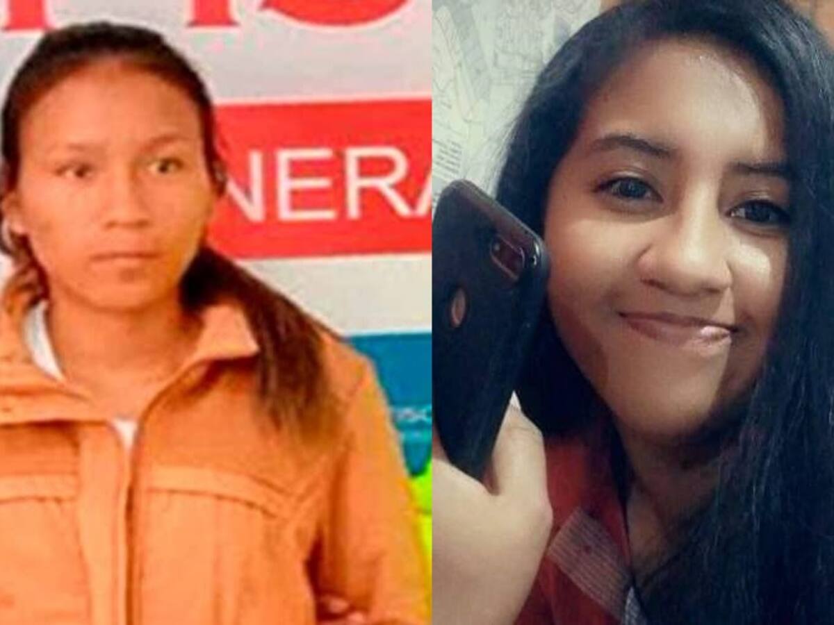 A la cárcel mujer que por celos habría ordenado feminicidio de Lgbti en Quimbaya