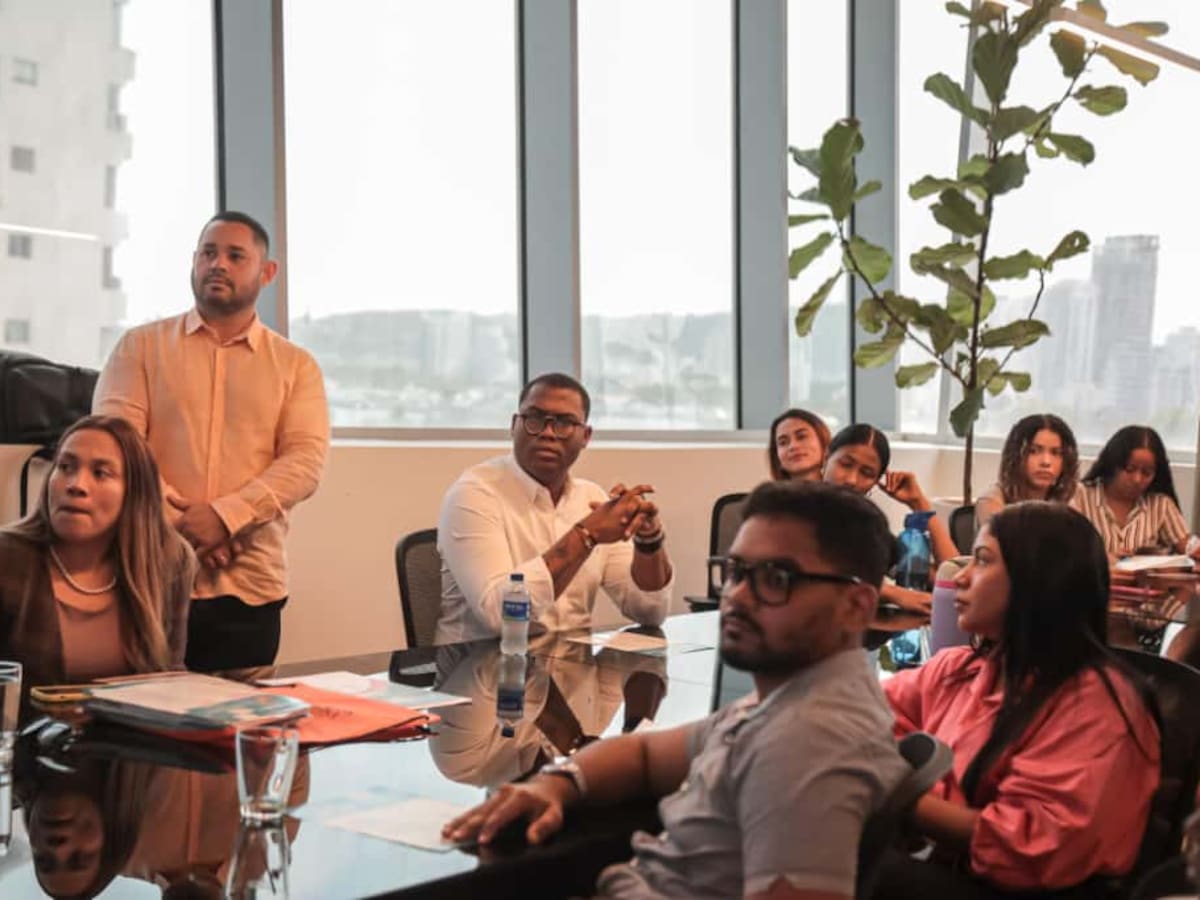 Distrito de Cartagena vuelve a ganar tutela que busca tumbar el Gran Malecón del Mar