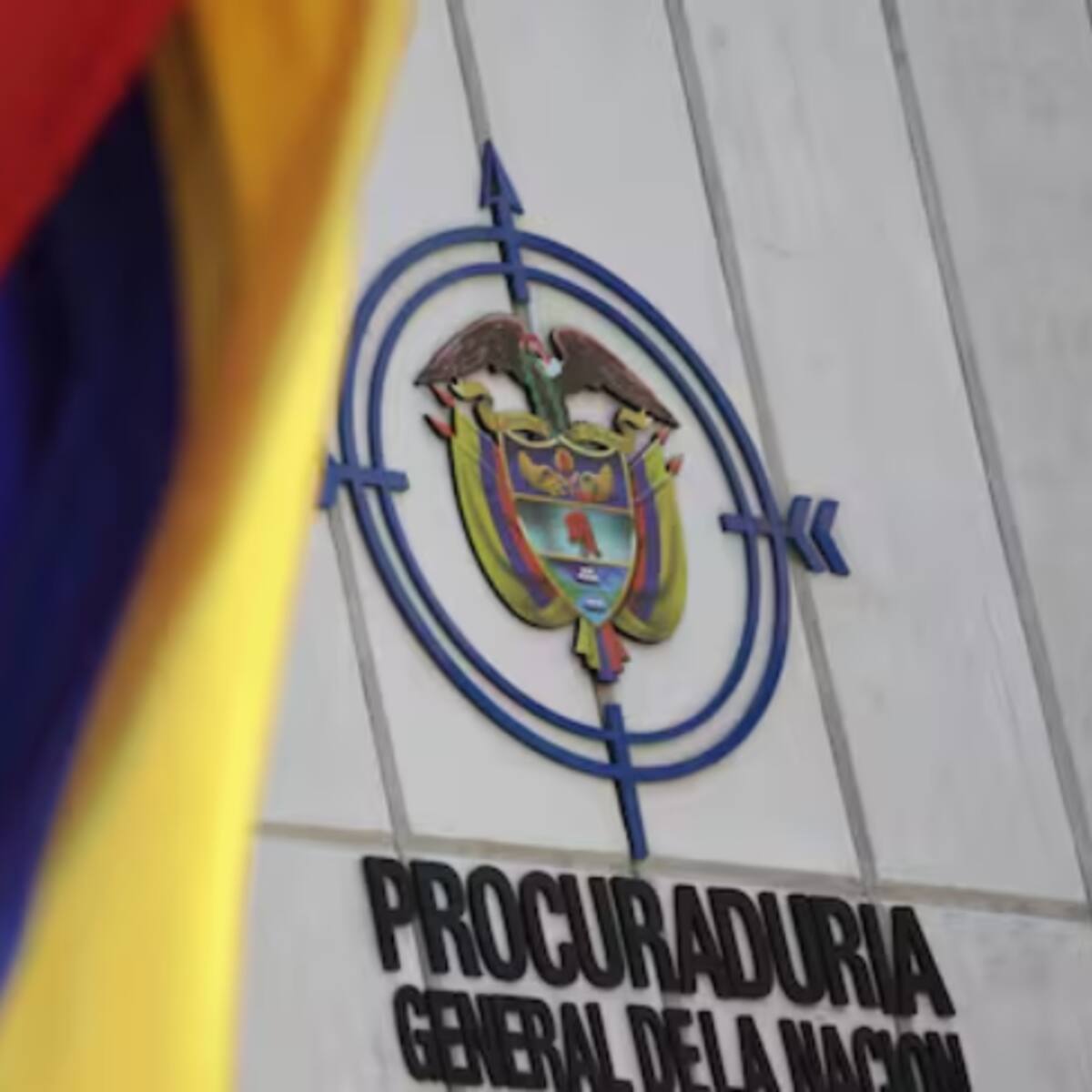 Procuraduría citó audiencia a Alcaldía de Bogotá por presunto daño patrimonial de más de $2 billones