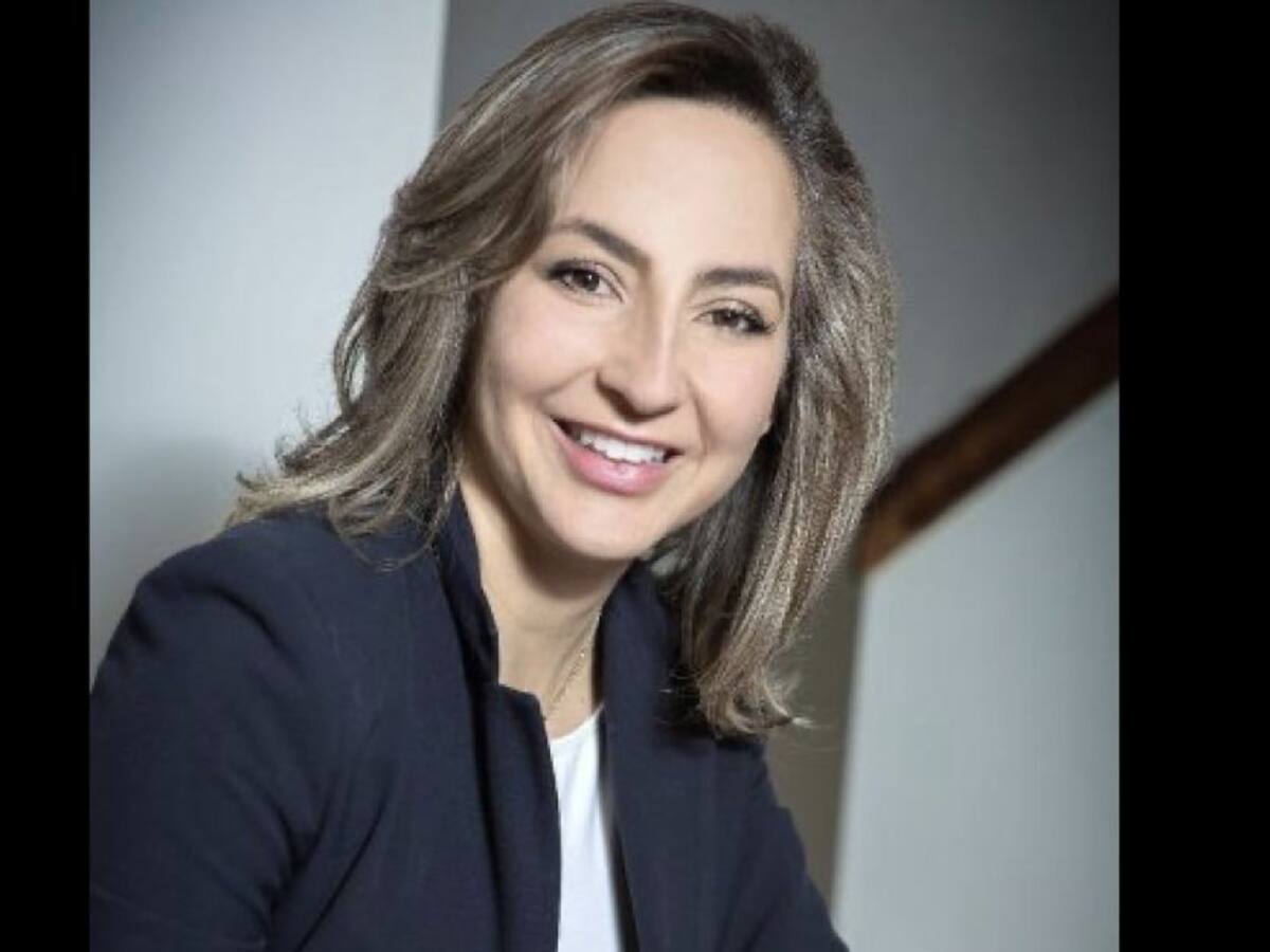 A 200 empresas en Bogotá se les incrementarán los impuestos