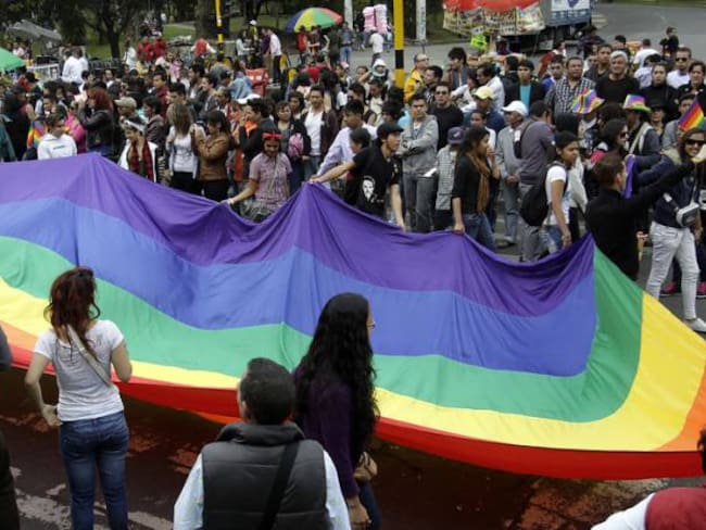 Los secretos de D'arcy Quinn