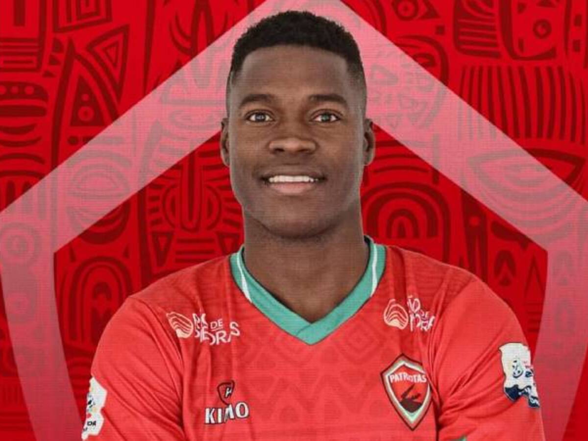 Carlos Rivas recibiría fuerte sanción por presuntos casos de amaño y apuestas en partidos